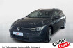 Volkswagen Golf Variant Life Golf variant life 2.0 tdi dsg navi ahk acc led