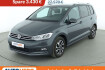 Volkswagen Touran Active 1.5 tsi act active aut.*nav*acc*cam*pdc*shz*alu*