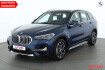 BMW X1 XLine xdrive 25e xline led navi ahk el. heckklappe