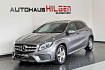 Mercedes GLA AMG Line Benz gla 250 amg 4m 7 dct*ahk*r.kamera*navi*shz*led