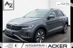 Volkswagen T-Roc Active T roc move 1.5 tsi dsg. ahk/rfk/acc/navi/dab