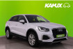 Audi Q2 Advanced 35tfsi s tronic advanced+led+navi+virtual+pdc