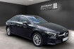 Mercedes Classe A Edition 19 Benz a 250 e mubeam*kamera*dab*sitzklima*distro*leder