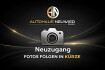 Audi Q2  q2 35 tfsi s tronic +carplay+pdc+tempo+klima+1hd