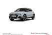 Audi A1  35 tfsi navi vc shz led pdc kamera
