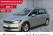 Volkswagen Touran Comfortline 2.0tdi comfortline nav+app+acc+shz+pdc+vc