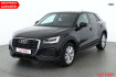 Audi Q2  35 tfsi s tronic led navi sitzheizung kamera