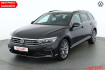 Volkswagen Passat SW GTE Passat variant 1.4 tsi dsg gte led navi kamera