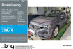 Volkswagen T-Roc R-Line T roc r line 1 5 tsi dsg