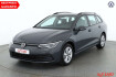 Volkswagen Golf 8 Life Golf viii variant 1.5 etsi dsg life led navi acc