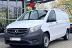 Mercedes Vito Pro benz vito  benz vito lang automatik tempo klima kamera komfortsitz 110