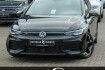 Volkswagen Golf 8 R-Line Golf viii variant 1.5 tsi r line ? acc ? kamera