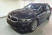 BMW Série 3 Sport 318 d t shadow line wide*led*facelift*navi