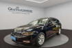 Volkswagen Passat SW Business Passat variant 2.0 tdi dsg business acc ahk