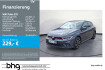 Volkswagen Polo GTI  Polo gti 2 0 tsi opf dsg