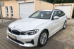BMW Série 3 Advantage 318 3 touring 318 d advantage
