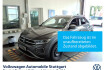 Volkswagen T-Roc Style T roc style 1.5 tsi dsg kamera led navi acc shz
