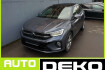 Volkswagen Taigo R-Line 1.5 tsi dsg 3 x r line pano/acc/k les/kame