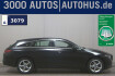 Mercedes CLA Progressive Benz cla 200 sb d progressive leder navi led tempomat