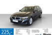 BMW Série 3  318 ia tour. livecock.klimaaut.pdc.shz.tempo.rda
