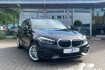 BMW Série 1  Bmw 120  120 d aut. navi carplay live pdc wr spur dab