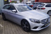 Mercedes Classe C Avantgarde Benz c 220 c klasse t modell diesel d 4matic t avantgarde