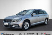 Volkswagen Passat SW Trendline Passat variant 2.0 tdi dsg rfk+navi+acc+led+sihz
