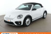 Volkswagen New Beetle R-Line Beetle 1.4 tsi r line bmt*navi*xenon*pdc*shz*klima*