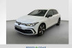 Volkswagen Golf 8  Golf viii gte 1.4 ehybrid opf 110 kw 6 gang dsg
