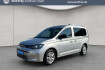 Volkswagen Caddy  1.5 tsi bmt (5 si.)