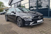Mercedes Mercedes Benz Others  benz others  benz autres cla 180 sb ? navi ? led ? cam ? 8 x alu ?