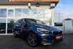 BMW Série 2 Coupé Sport Bmw 220  220 grantourer sportline*pano*h&k*memory*kam*led