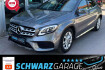 Mercedes GLA UrbanStyle Edition Benz gla 200 urban style edition*amg line*kamera*