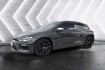 Volkswagen Scirocco  r klima shz efh sportfahrwerk vollleder