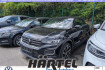 Volkswagen T-Roc R-Line T roc cabriolet r line 1.5 tsi dsg sportpaket navi