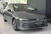 Volkswagen Golf 8 Goal Golf viii lim. 1.5 etsi 1.hand goal navi dsg led
