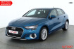 Audi A3 Advanced sportback 40 tfsi e advanced led navi pdc dab