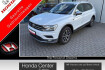 Volkswagen Tiguan Allspace Comfortline Tiguan allspace tiguan 2 0 allspace comfortline 4motion