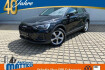 Audi Q3  35 tfsi black optik/19 zoll/led/navi/avc/gra/side