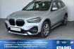 BMW X1 Sport xdrive18d sport line navi.led.ahk.komfzg.pdc