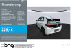 Volkswagen ID.3 Pro Performance Max Id.3 pro performance navi connect netzlade acc f