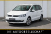 Volkswagen Sharan Comfortline United 1.4tsi comfortline*xenon*navi*pano*kamera*
