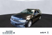 Volkswagen Passat SW Business Passat variant 2.0 tdi dsg business ahk navi led