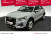 Audi Q2 Advanced advanced 40 tfsi quattro s tr. led navi rfk