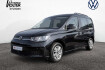Volkswagen Caddy Life 1.5 tsi life shz klima pdc