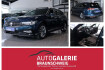 Volkswagen Passat SW Business Passat variant passat var.2.0tdi business r line *virtual*pano*