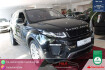 Land Rover Range Rover Evoque HSE Dynamic Range rover evoque hse dynamic panorama
