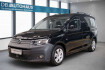 Volkswagen Caddy  2.0 tdi 4motion