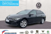 Volkswagen Golf Variant Life Golf variant viii var. life 2.0 tdi dsg 3 99%