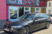BMW Série 5 Sport 520 d xdrive sport line/auto/navi/kamera/ahk